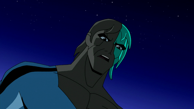 File:FG (408).png