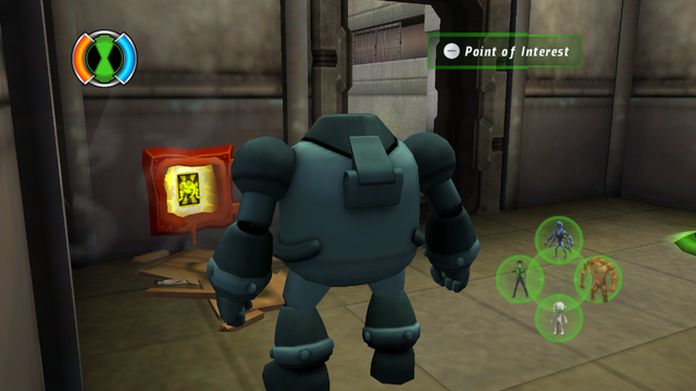 File:Final Battle sumo 3.png