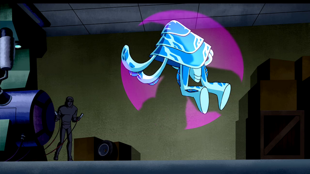 File:Fused (356).png