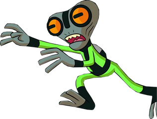 File:Grey Matter Pose.png