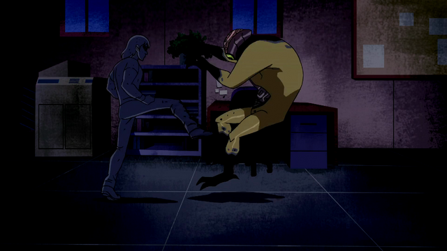 File:Grounded (134).png