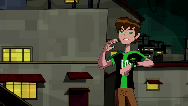 File:HIGaDfY (129).png