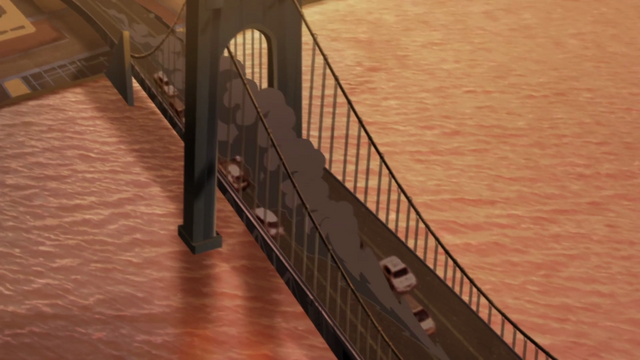 File:HU (306).png