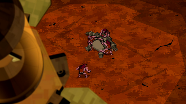 File:Hot Stretch (546).png