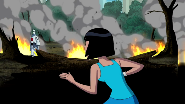 File:I13 (86).png