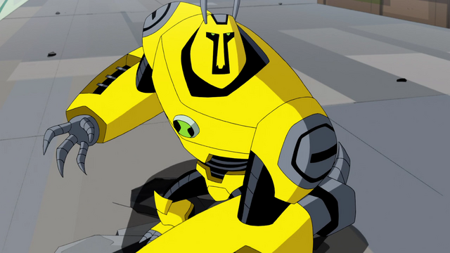 File:Malefactor (252).png