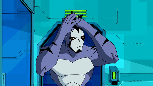 File:NHAB (20).png