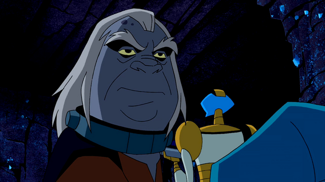 File:NIBaC (274).png