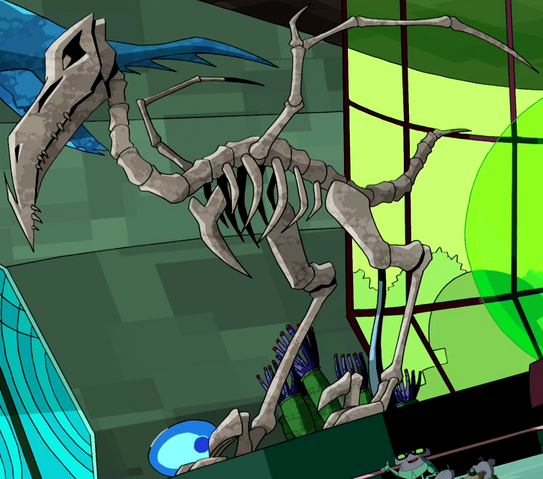 File:Omnivoracious Fossilized Remains.png