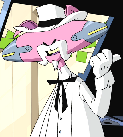 File:Parts dealer.png