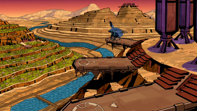 File:RT (1).png