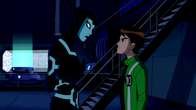 File:RotS (354).png