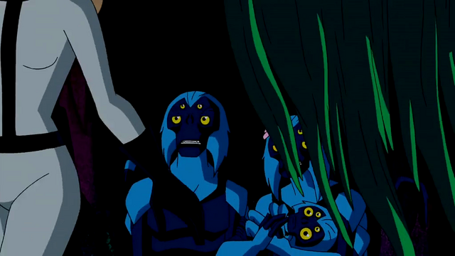 File:SS (300).png