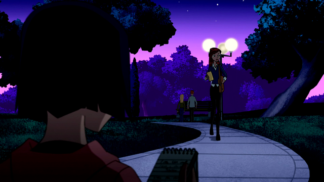 File:StLD (243).png