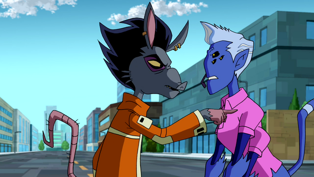 File:TCoM (484).png