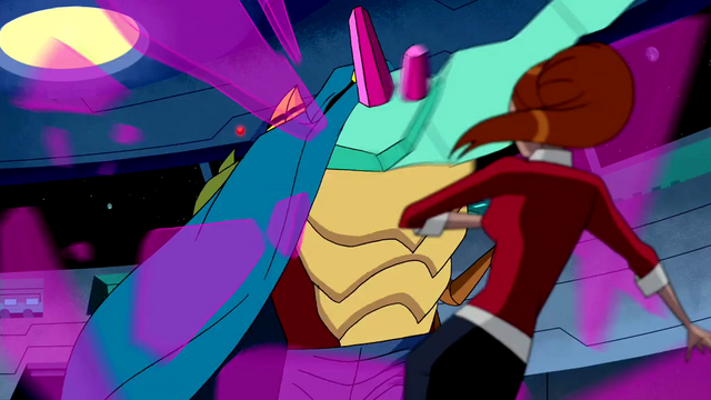 File:TEoME (461).png