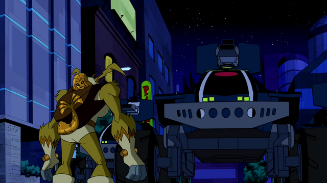 File:TFC (20).png