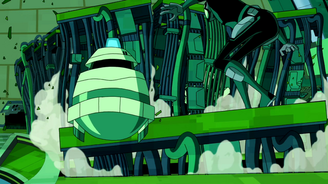 File:TFC (418).png