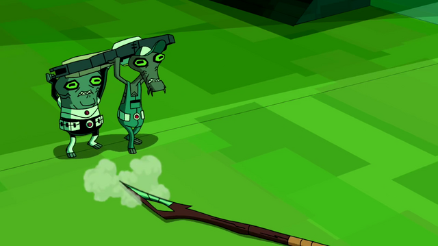 File:TFC (468).png