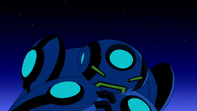 File:TPG (448).png