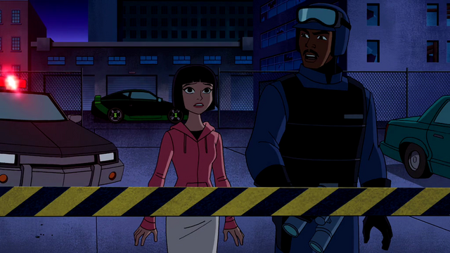 File:TPG (62).png