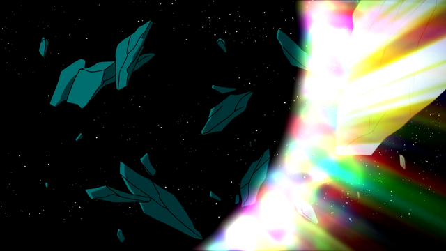 File:TSoC (316).png