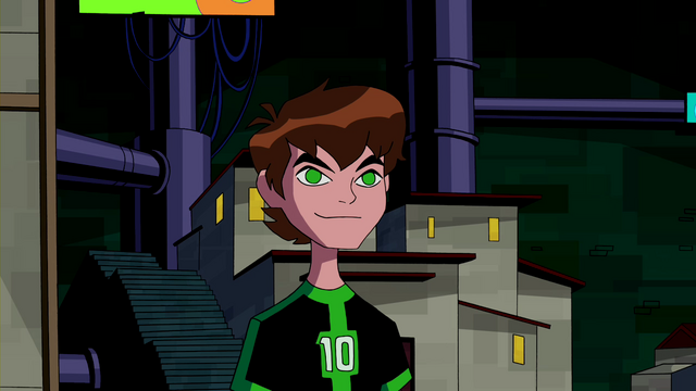 File:TUH (553).png