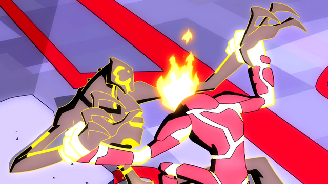 File:Trouble Helix (446).png