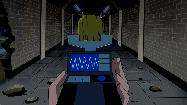 File:UA (284).png