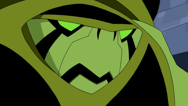 File:VMC (330).png