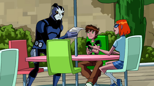 File:WXI1 (99).png