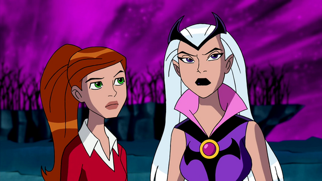 File:WtMH (406).png