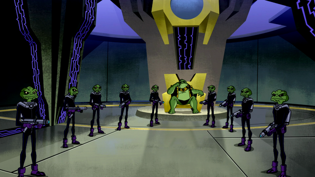 File:XB2 (265).png