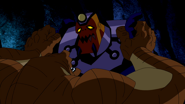 File:AP1 (302).png