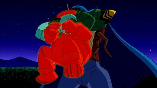 File:AP1 (89).png