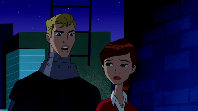 File:AP2 (32).png