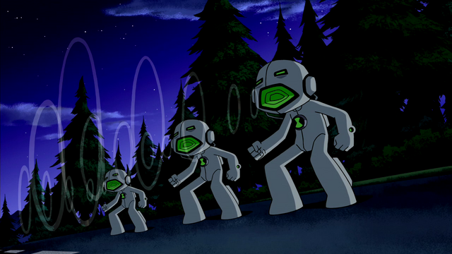 File:AP2 (330).png