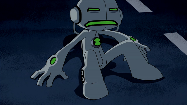 File:AP2 (353).png