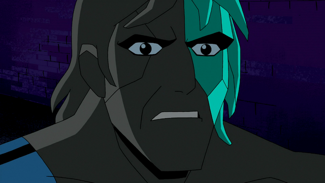 File:BB (136).png