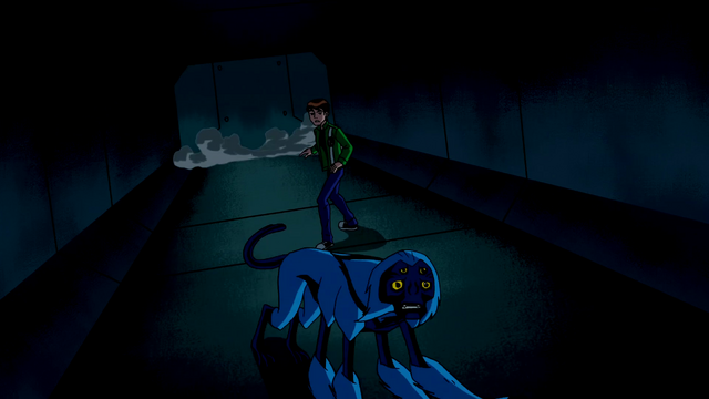 File:BoaF (366).png