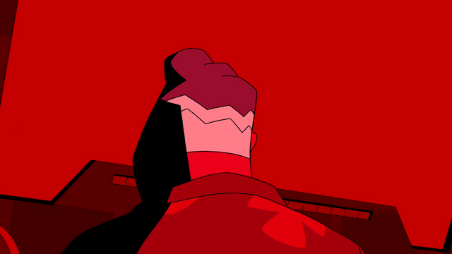 File:C5 (39).png
