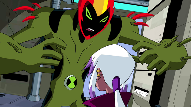 File:CHS (35).png