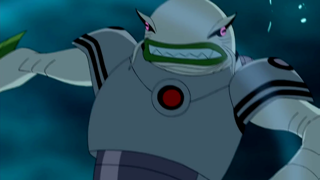 File:Deep (221).png