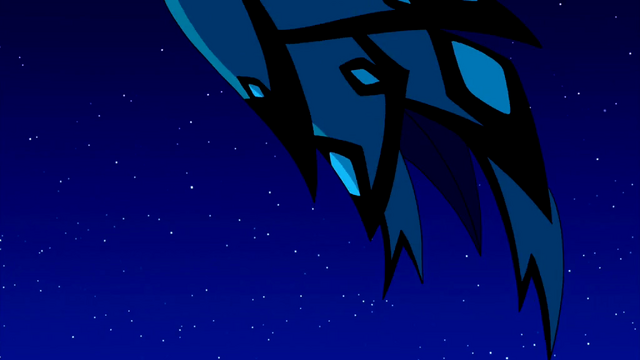 File:Duped (397).png