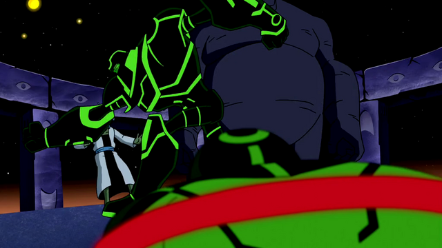 File:EotB (357).png