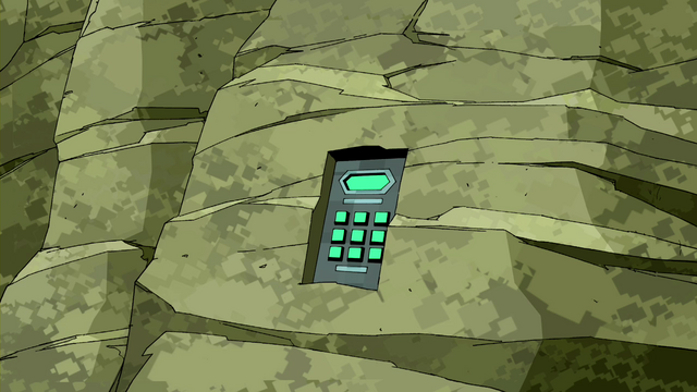File:EvEnc (110).png