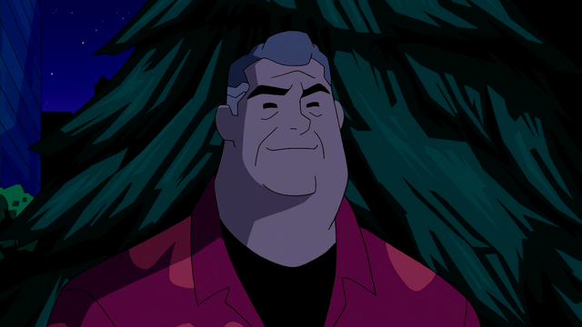 File:FAtC (403).png