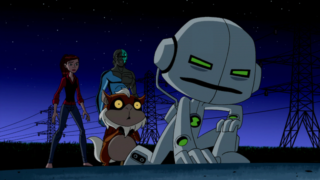 File:FG (553).png