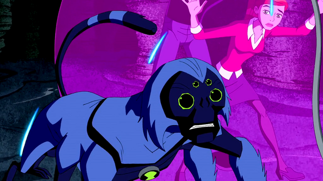 File:Fame (450).png
