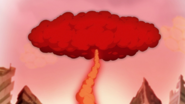 File:HU (1251).png